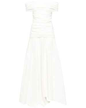 Chaps Dresses for Women Up to 70 off Lyst Canada