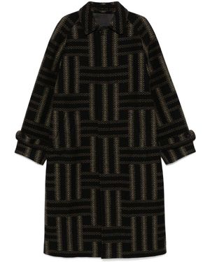 Kenzo rebajas invierno outlet