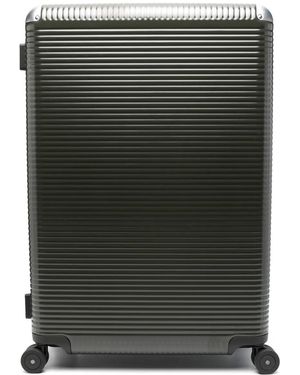 Fpm Milano Bank Light Koffer - Zwart