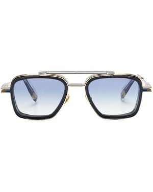 T Henri Eyewear C2 Sunglasses - Blue