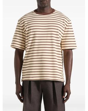 Manière De Voir Riley - Natural