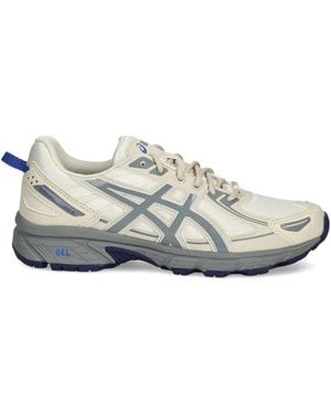 Asics Gel-Venture 6 Sneakers - White