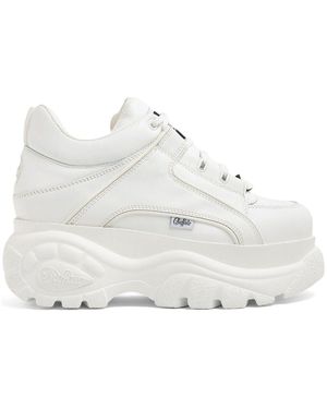Buffalo Sneakers for Women Online Sale up to 71 off Lyst