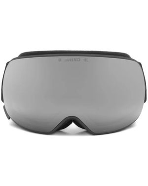 Briko Born 2 Ski Goggles - Gray