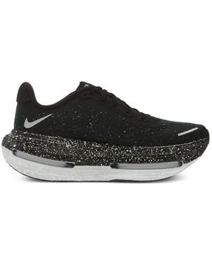 Nike Vomero Premium Trainers - Black