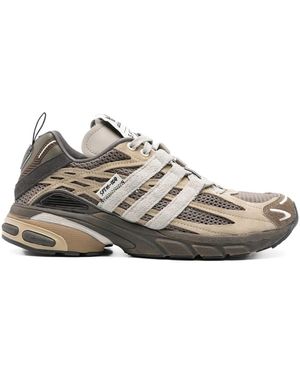 adidas X Song For The Mute Adistar Cushion Sftm スニーカー - ホワイト