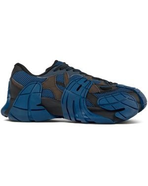 CAMPERLAB Tormenta Trainers - Blue
