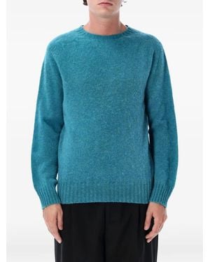 Howlin' Birth Of The Cool Jumper - Blue