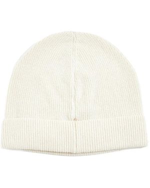 Kaos Gorro de canalé - Neutro