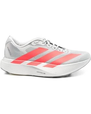 adidas Adizero Evo Sl Sneakers - Pink