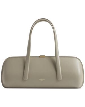Mugler Borsa A Spalla Aurora - Multicolore
