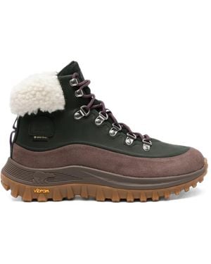 Sorel Callsign Conquest Gtx Boots - Black
