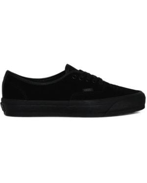Vans X Neighborhood Sneakers Otw Authentic 44 - Nero