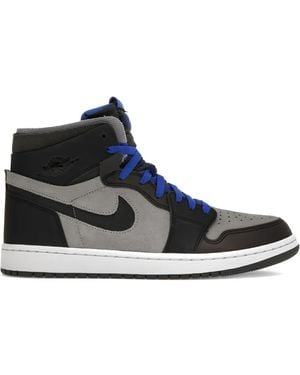 Nike Air 1 Zoom Esports Sneakers - Blue