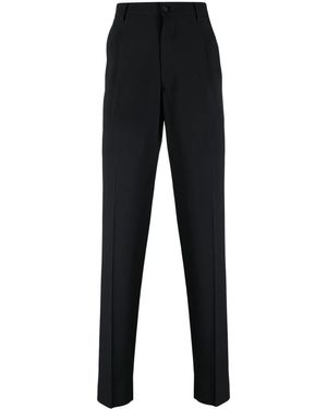 Giorgio Armani Pantaloni - Blue