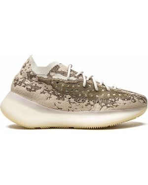 Yeezy Yeezy Boost 380 "Pyrite" Trainers - Multicolour
