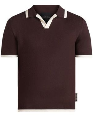 Manière De Voir Lambert - Brown