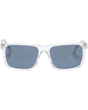 Vuarnet Belvedere Sunglasses - Blue