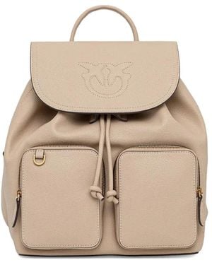Pinko Backpacks for Women | Online Sale up to 69% off | Lyst Pinko Backpacks for Women | Online Sale up to 69% off | Lyst