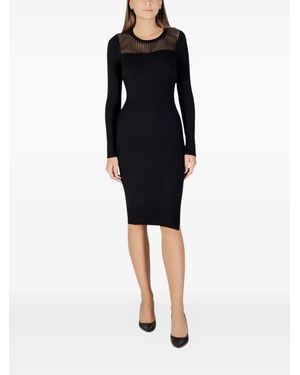 sachin and babi light blue dress NOAGENJT dresses for women uk elegant mid length black dresses for women uk  size 16 womens petite casual dresses tunic dresses for women uk white dress  long wedding guest dresses for Women main image 1