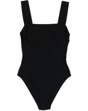 Bondi Born Aerin One Piece - Black