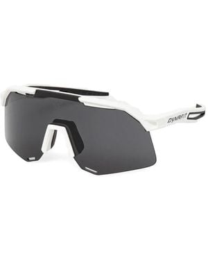 Dynafit Ultra Sunglasses - Grey
