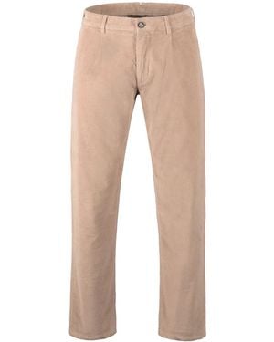 Moorer Chino Chadwick-Vl1 - Neutro