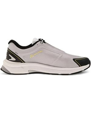 ATHLETICS FTWR One Remastered Sneakers - White