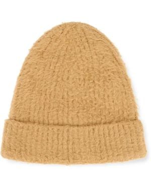 Roberto Collina Ra45351 - Natural
