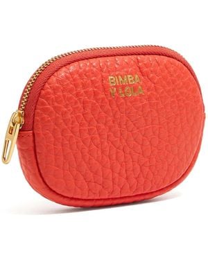 Bimba Y Lola コインケース ブラック | Lyst