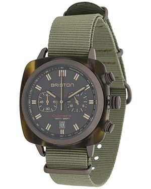 Brighton watches mens shop