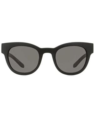 Dragon Gafas De Sol Jett - Gris