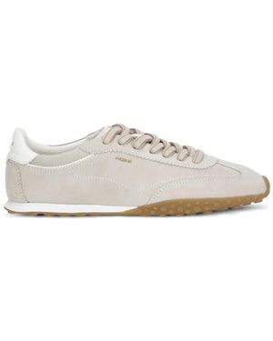HOFF Bridge Sneakers - White