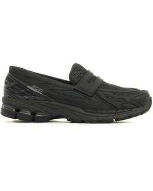 New Balance 1906L - Black