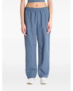 The North Face Tnf Easy Wind Cargo Trousers - Blue