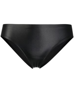 Agent Provocateur Slip - Zwart