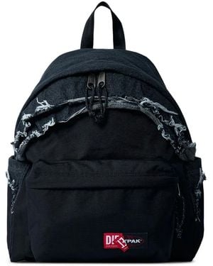 DIESEL Pak'R Backpack - Blue