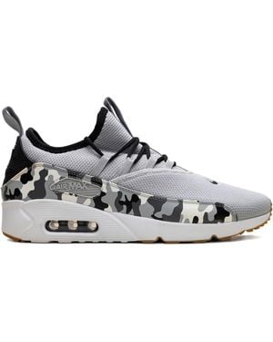 Nike Air Max 90 EZ Sneakers - Grau