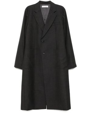 メンズ Our Legacy コート | オンラインセールは最大51%オフ | Lyst メンズ Our Legacy コート | オンラインセールは最大51%オフ | Lyst