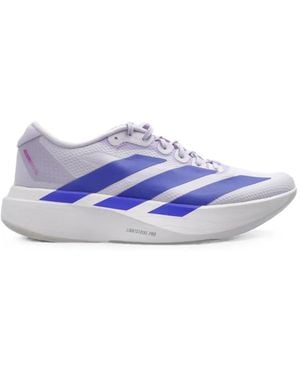 adidas Adizero Evo Sl Trainers - White
