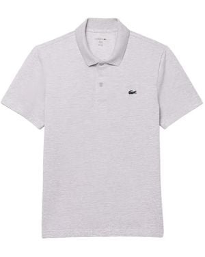 Lacoste ポロシャツ - グレー