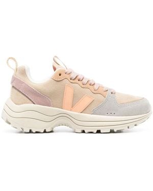 Veja Venturi スニーカー - ピンク