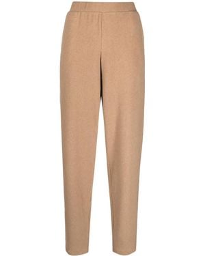 Hanro Broek - Naturel