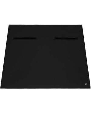 Courreges Skirts - Black
