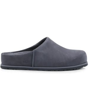 UGG Otzo Clogs - Blue