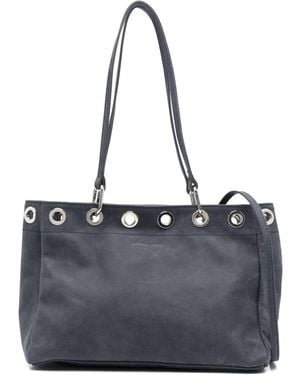 Paloma Wool Bolso de hombro Philana - Azul