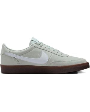 Nike Killshot 2 Sneakers - White