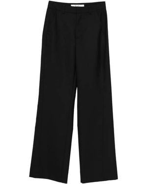 Séfr Zoe Hose - Schwarz