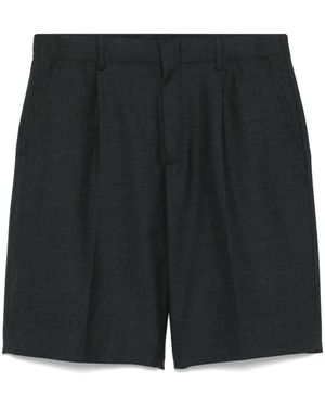 メンズ Our Legacy ハーフパンツ | オンラインセールは最大52%オフ | Lyst