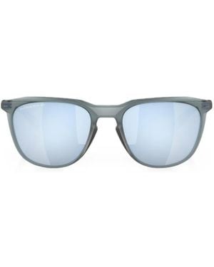 Oakley Oo9286 Thurso - Blue